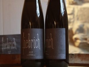 Ahrweiler Spätburgunder